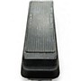 Used Dunlop CRYBABY Effect Pedal