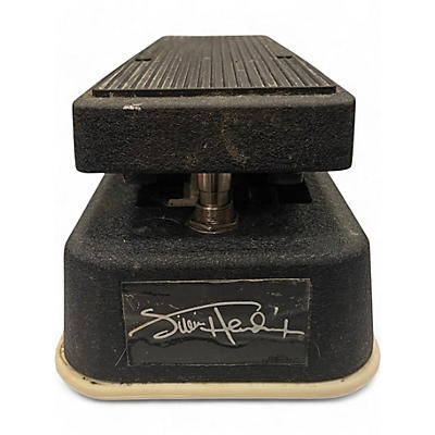 Dunlop Used Dunlop CRYBABY JH1D  Effect Pedal