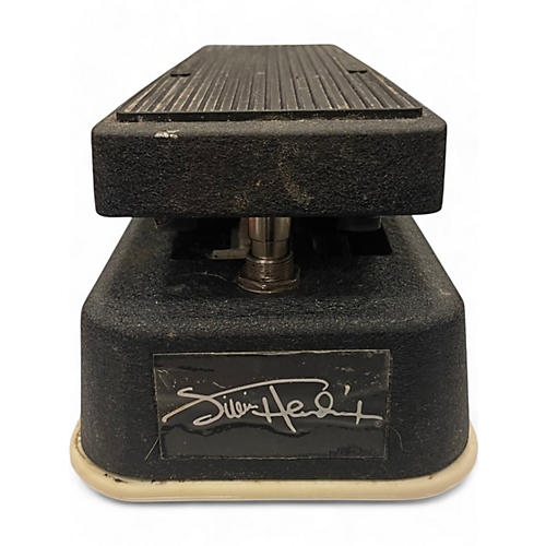 Dunlop Used Dunlop CRYBABY JH1D  Effect Pedal