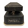 Used Dunlop Used Dunlop CRYBABY JH1D  Effect Pedal