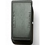 Used Dunlop CRYBABY MINI Effect Pedal