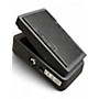 Used Dunlop CRYBABY MINI WAH Effect Pedal