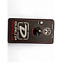 Used Dunlop CSP009 Pedal
