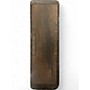 Used Dunlop Cry Baby 95-910511 Effect Pedal