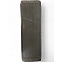 Used Dunlop Cry Baby 95-910511 Effect Pedal