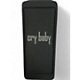 Used Dunlop Used Dunlop Cry Baby CBJ95 Effect Pedal