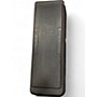 Used Dunlop Cry Baby Classic Fasel Effect Pedal