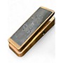 Used Dunlop Cry Baby Gary Clark Effect Pedal