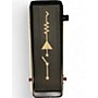 Used Dunlop Cry Baby Junior Effect Pedal