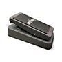 Used Dunlop Cry Baby Junior Effect Pedal