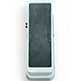Used Dunlop Crybaby 105Q Bass Wah Bass Effect Pedal