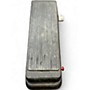 Used Dunlop Crybaby 535Q Effect Pedal