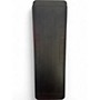 Used Dunlop Crybaby Classic Wah Pot With Harness Effect Pedal