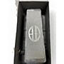 Used Dunlop Crybaby DB01B Dime Cry Baby From Hell Effect Pedal