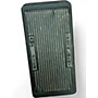 Used Dunlop Crybaby Mini Effect Pedal
