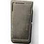 Used Dunlop Crybaby Mini Pedal