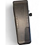 Used Dunlop Crybaby Wah GCB95 Keeley Mod Effect Pedal