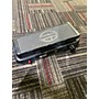 Used Dunlop Used Dunlop DB01 Dimebag Wah Effect Pedal