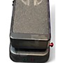 Used Dunlop DB01 Dimebag Wah Effect Pedal