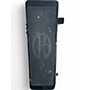 Used Dunlop DB01 Dimebag Wah Effect Pedal