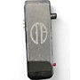 Used Dunlop DB01 Dimebag Wah Effect Pedal