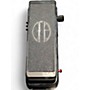 Used Dunlop DB01 Dimebag Wah Effect Pedal