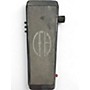 Used Dunlop DB01 Dimebag Wah Effect Pedal