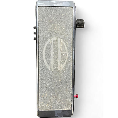 Used Dunlop DB01 Dimebag Wah Effect Pedal