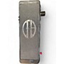 Used Dunlop DB01 Dimebag Wah Effect Pedal