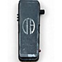 Used Dunlop DB01B Dime Cry Baby From Hell Effect Pedal