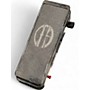 Used Dunlop DB01B Dime Cry Baby From Hell Wah Effect Pedal