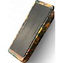 Used Dunlop DB02 Effect Pedal