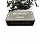 Used Dunlop DC BRICK Power Supply
