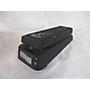 Used Dunlop Used Dunlop DCR-1FC Effect Pedal