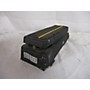 Used Dunlop Used Dunlop DCR-1FC Effect Pedal