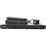 Used Dunlop DCR-2SR Effect Pedal
