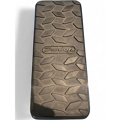 Used Dunlop DPV4 Pedal