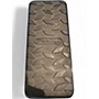 Used Dunlop DPV4 Pedal