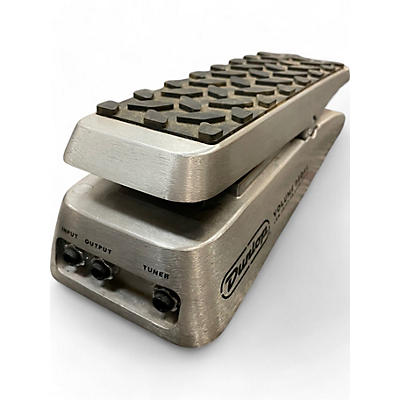 Used Dunlop DVP1 Volume Pedal