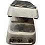 Used Dunlop DVP1 Volume Pedal