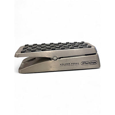 Used Dunlop DVP1 Volume Pedal