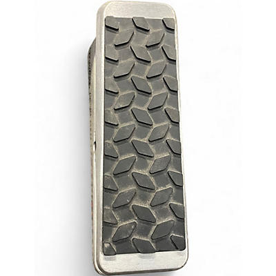 Used Dunlop DVP1 Volume Pedal