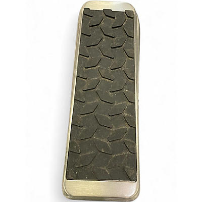 Used Dunlop DVP1 Volume Pedal