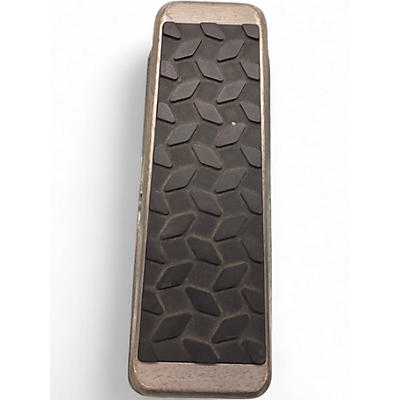 Used Dunlop DVP1 Volume Pedal