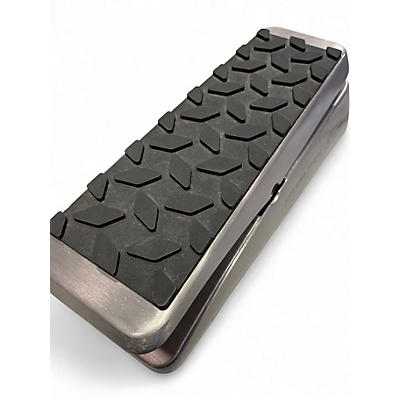 Used Dunlop DVP1 Volume Pedal