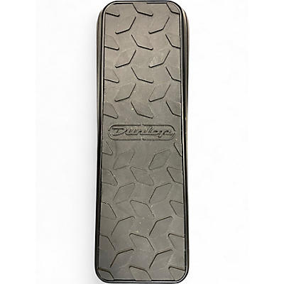 Used Dunlop DVP1 Volume Pedal