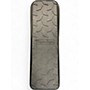 Used Dunlop DVP1 Volume Pedal