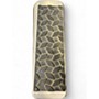 Used Dunlop DVP1 Volume Pedal