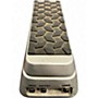 Used Dunlop DVP1 Volume Pedal