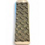 Used Dunlop DVP1 Volume Pedal